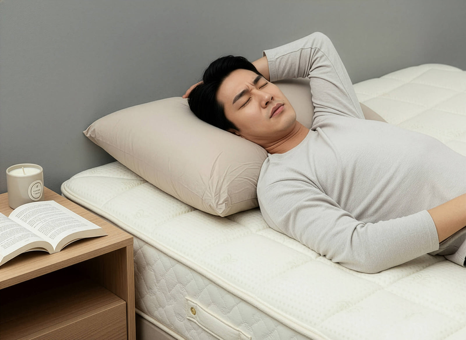pantheon-sleep-02.jpg__PID:e4e90cf0-2624-4297-ac12-8cd85d63dc47