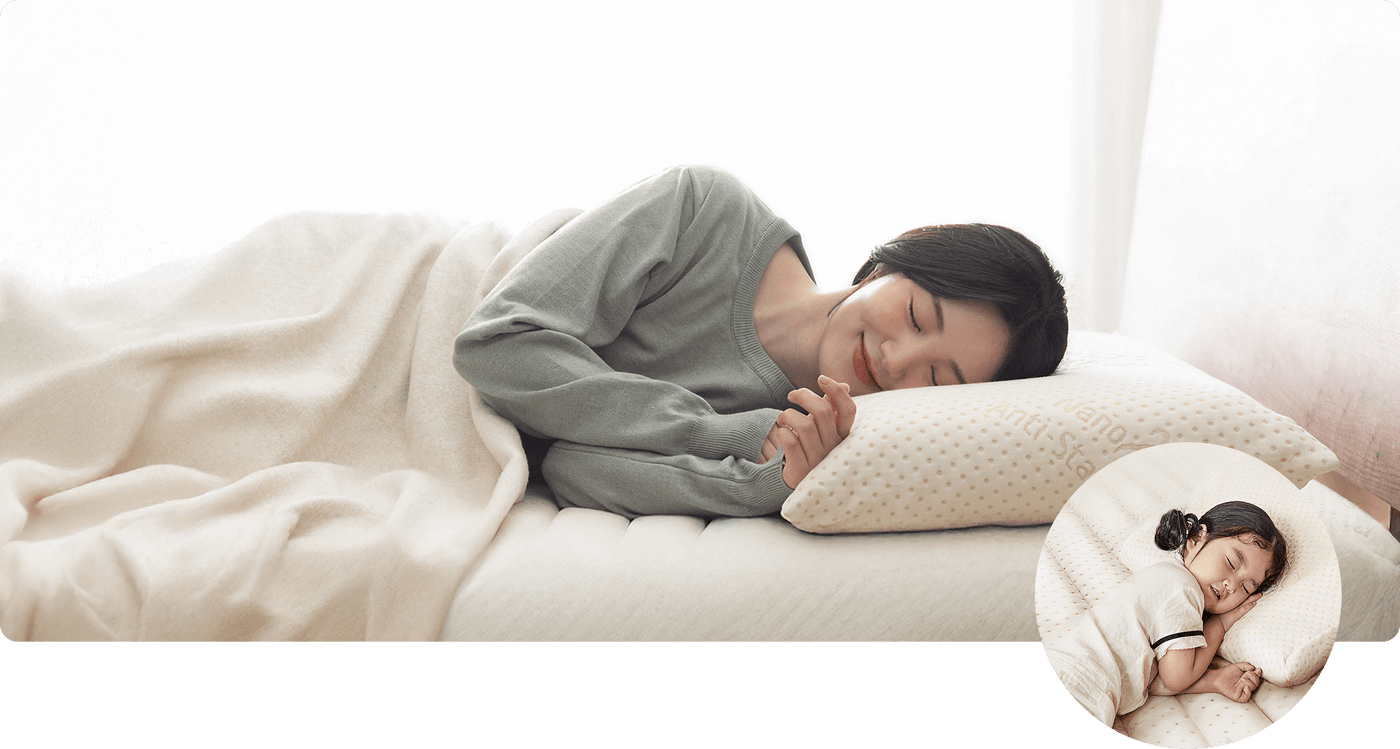 sleep-well-day-01.png__PID:cac9d020-8f05-42db-b5fb-b4730a1052e6